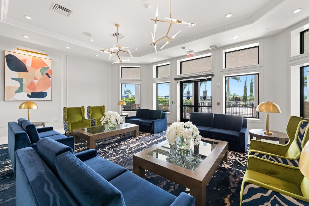 待售: $425,000 (3 贝兹, 2 浴室, 1755 平方英尺)