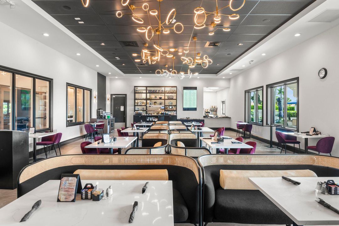 待售: $425,000 (3 贝兹, 2 浴室, 1755 平方英尺)