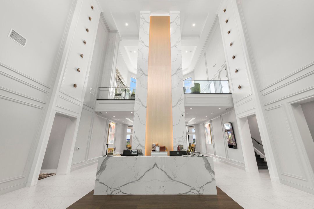 待售: $425,000 (3 贝兹, 2 浴室, 1755 平方英尺)