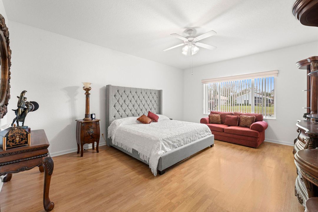 待售: $425,000 (3 贝兹, 2 浴室, 1755 平方英尺)