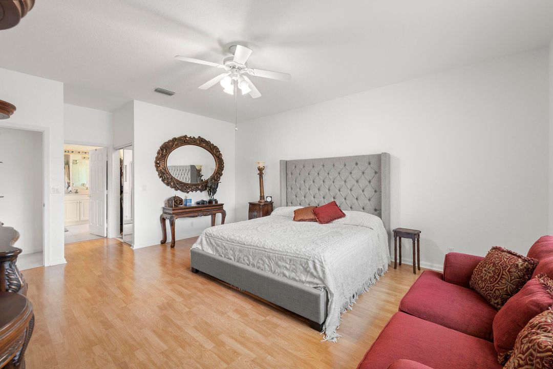 待售: $425,000 (3 贝兹, 2 浴室, 1755 平方英尺)