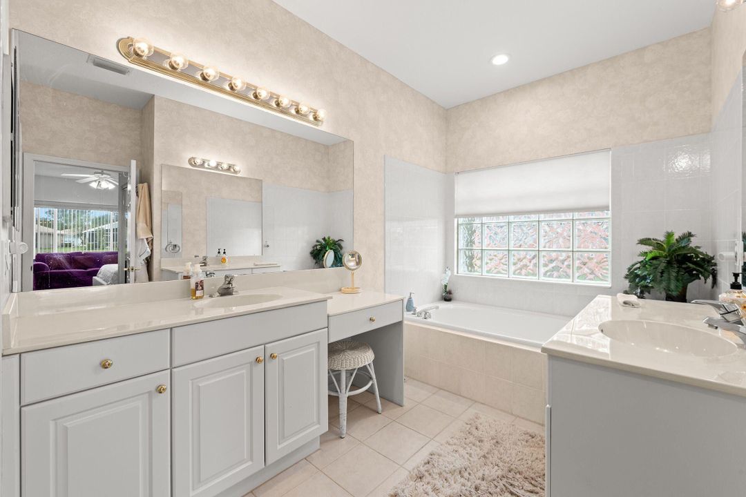 待售: $425,000 (3 贝兹, 2 浴室, 1755 平方英尺)