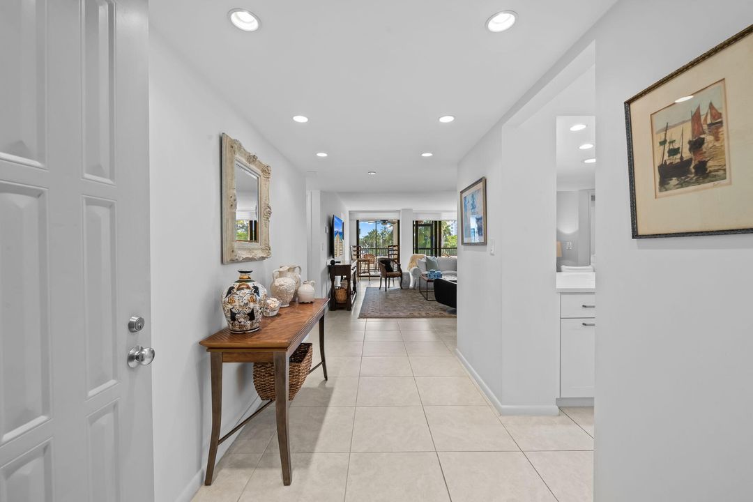 For Rent: $7,500 (2 beds, 2 baths, 1412 Square Feet)