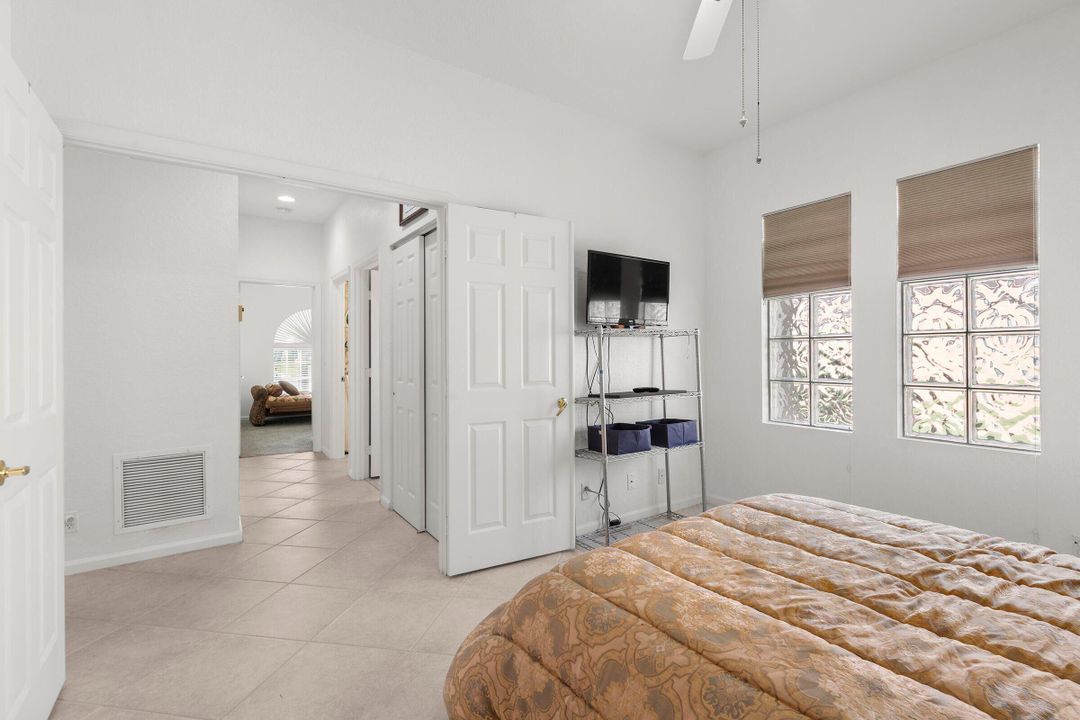 待售: $425,000 (3 贝兹, 2 浴室, 1755 平方英尺)