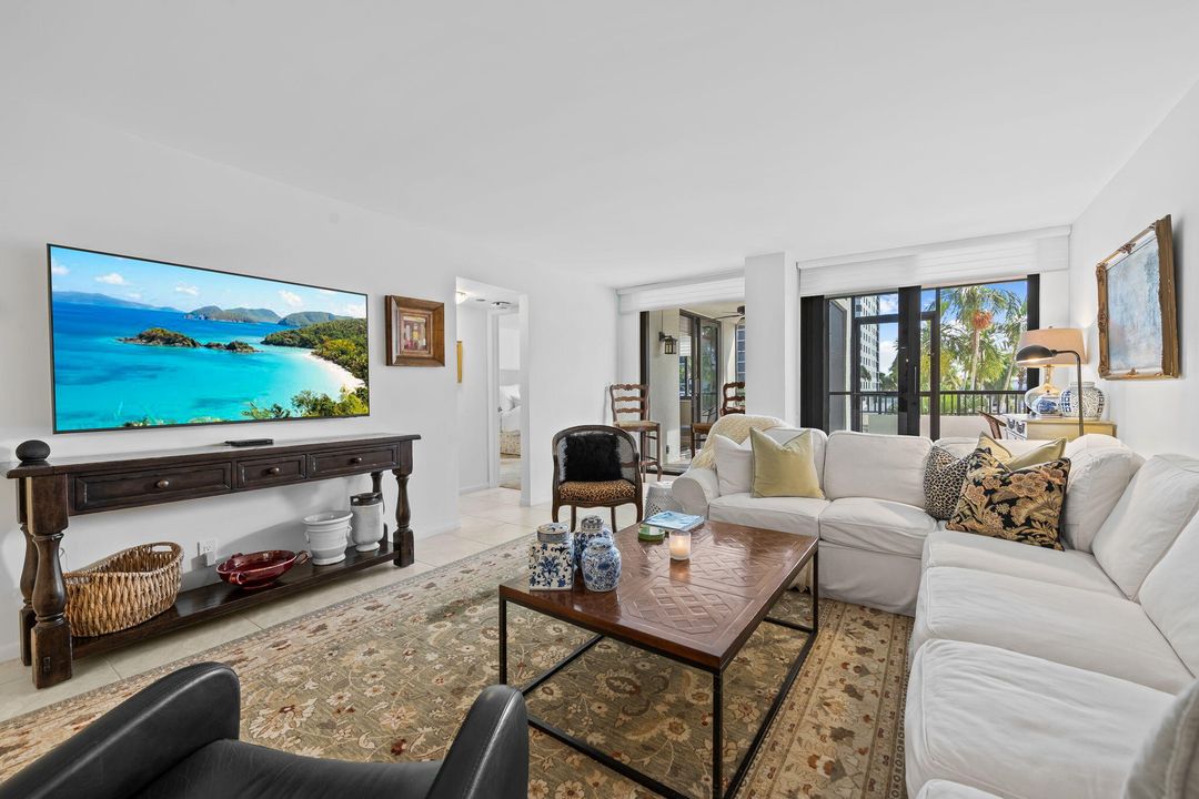 For Rent: $7,500 (2 beds, 2 baths, 1412 Square Feet)