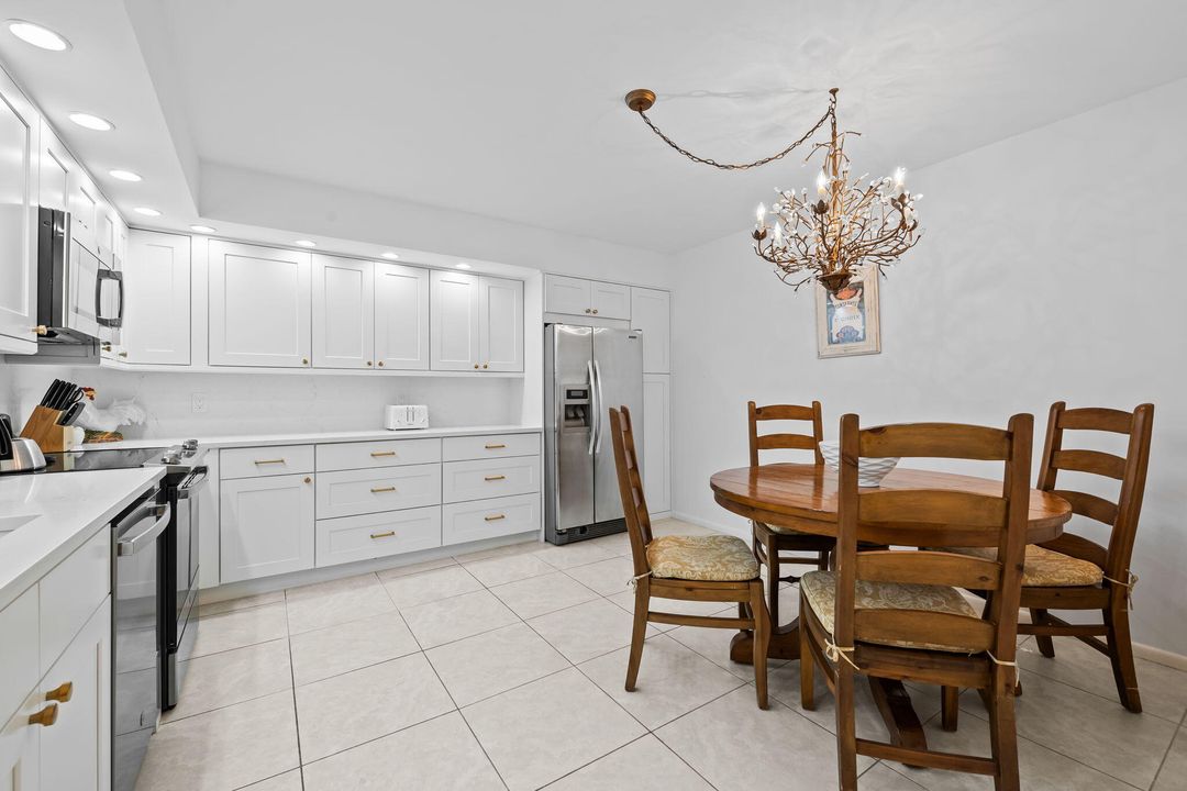 For Rent: $7,500 (2 beds, 2 baths, 1412 Square Feet)