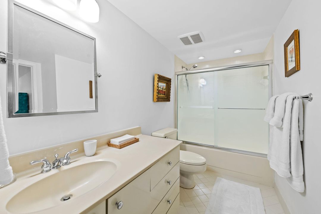 For Rent: $7,500 (2 beds, 2 baths, 1412 Square Feet)