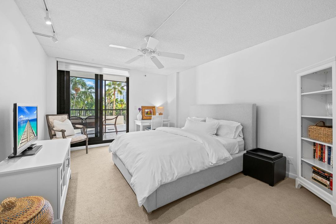 For Rent: $7,500 (2 beds, 2 baths, 1412 Square Feet)