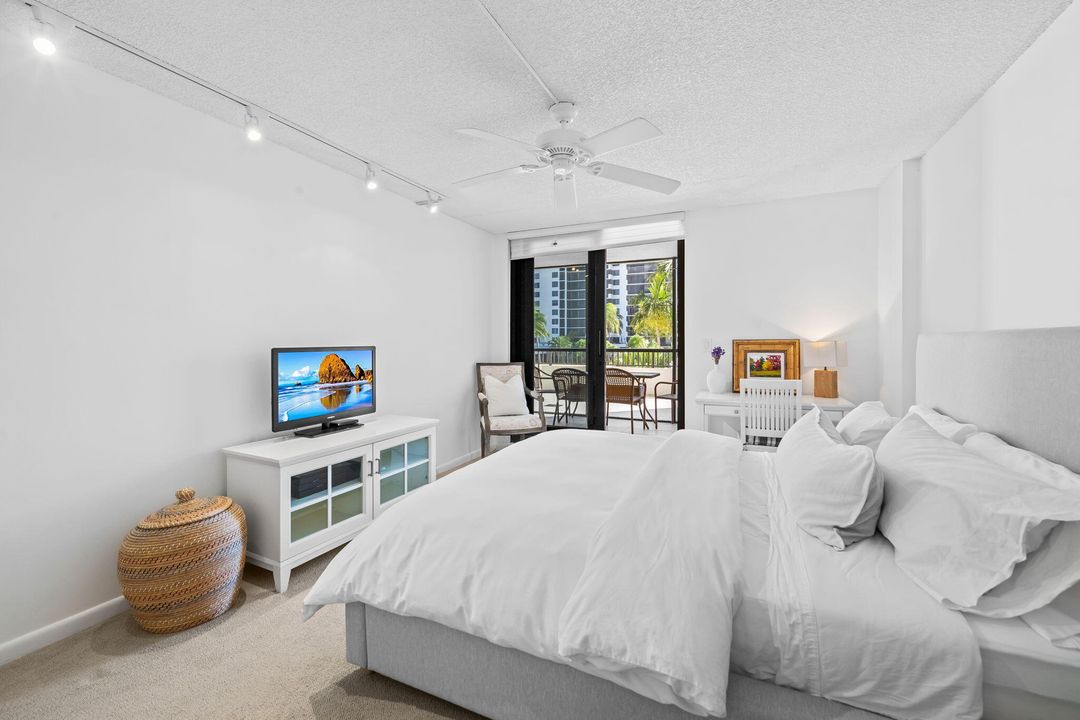 For Rent: $7,500 (2 beds, 2 baths, 1412 Square Feet)