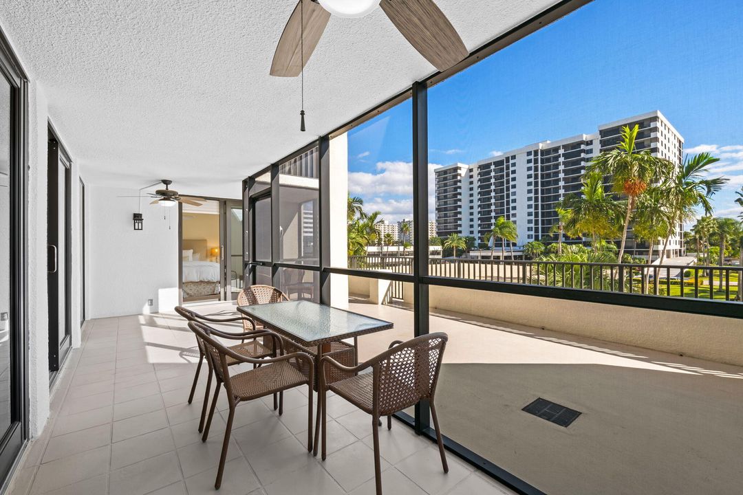 For Rent: $7,500 (2 beds, 2 baths, 1412 Square Feet)