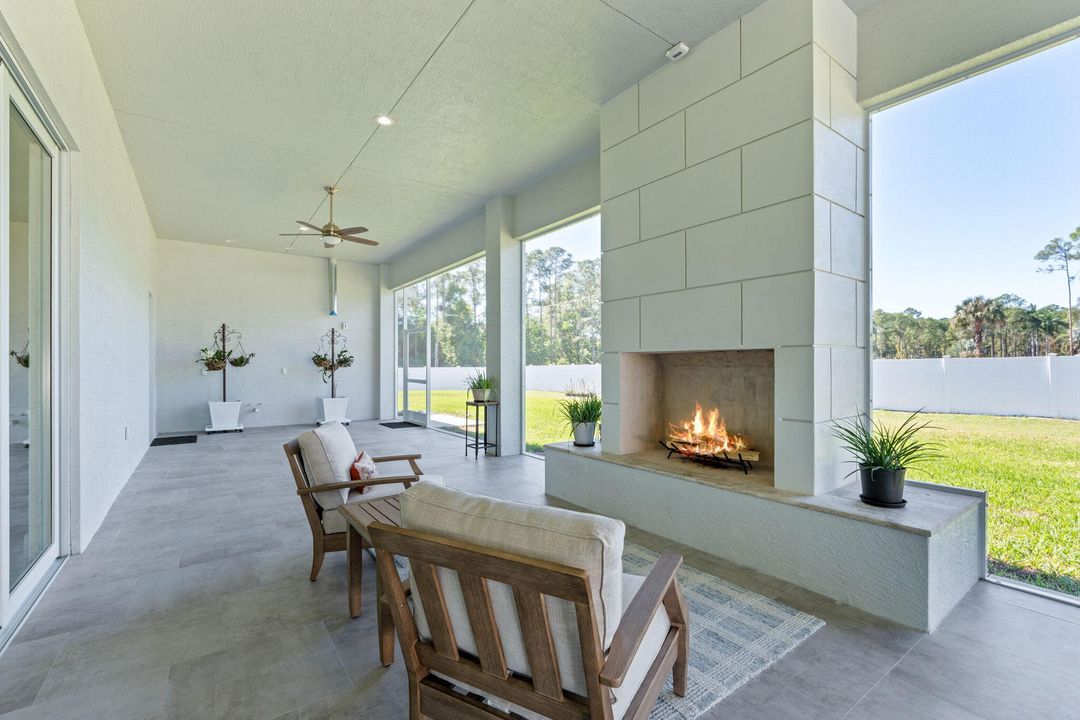 For Sale: $2,195,000 (4 beds, 4 baths, 4555 Square Feet)