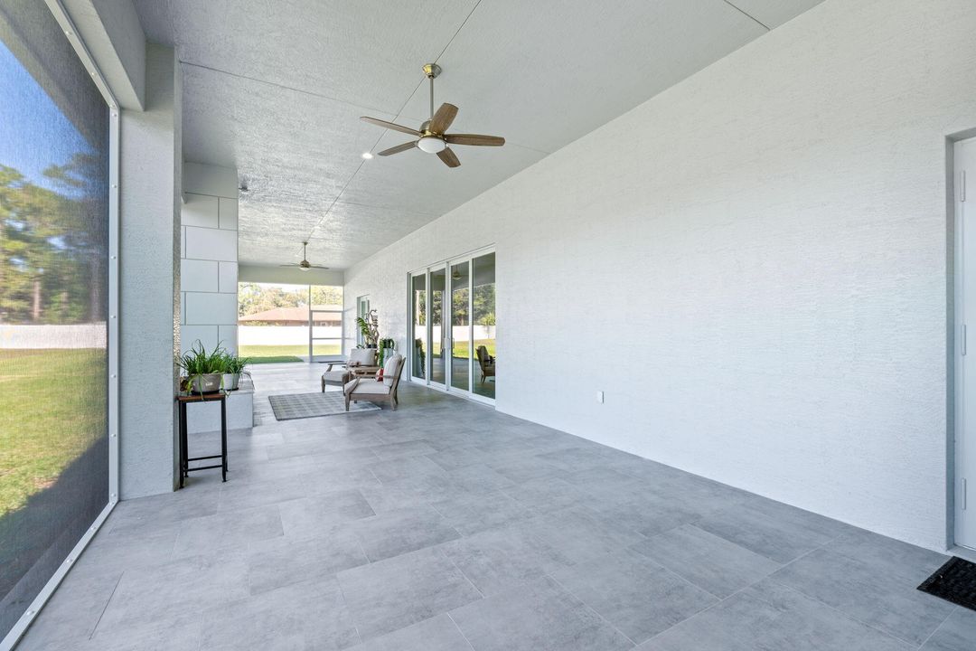 For Sale: $2,195,000 (4 beds, 4 baths, 4555 Square Feet)