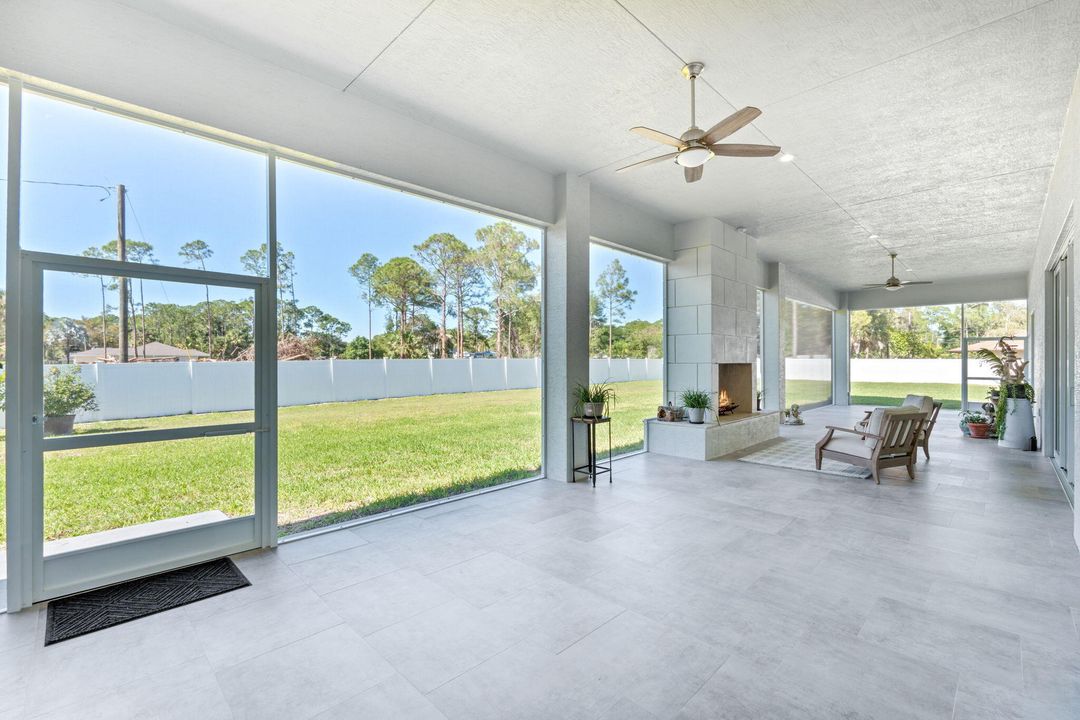 For Sale: $2,195,000 (4 beds, 4 baths, 4555 Square Feet)