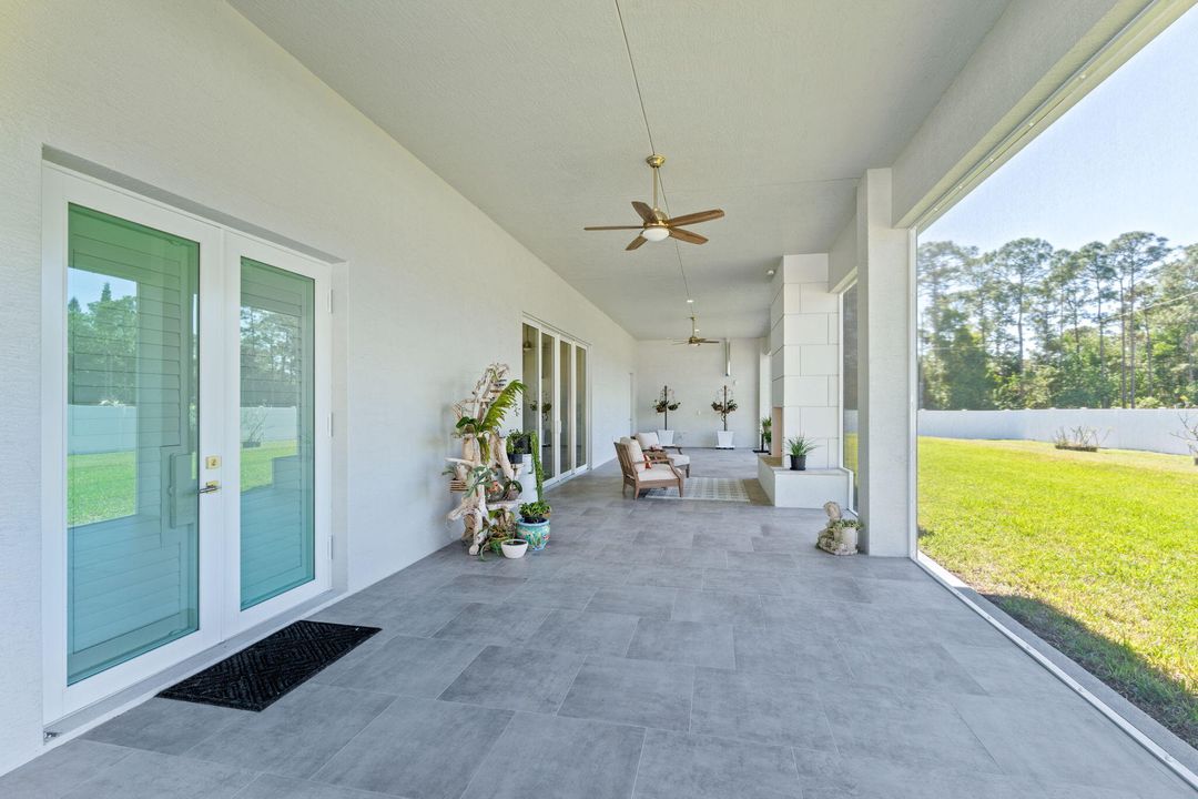 For Sale: $2,195,000 (4 beds, 4 baths, 4555 Square Feet)