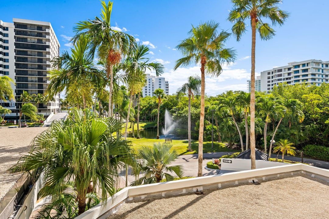 For Rent: $7,500 (2 beds, 2 baths, 1412 Square Feet)