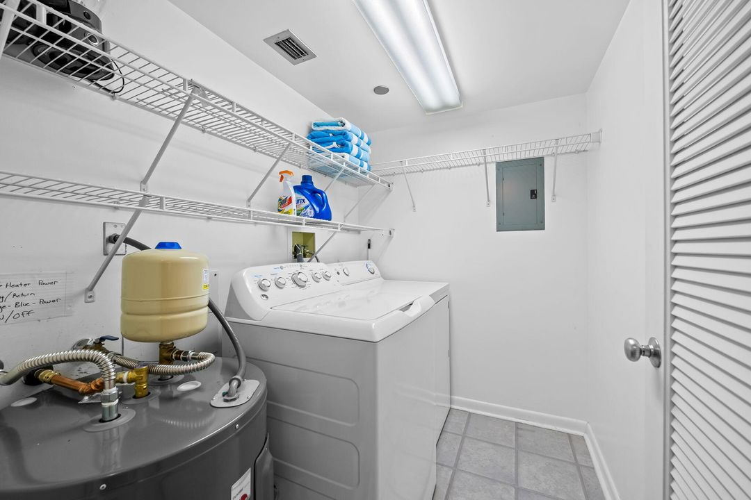 For Rent: $7,500 (2 beds, 2 baths, 1412 Square Feet)