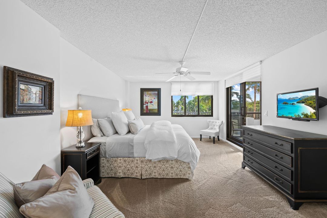 For Rent: $7,500 (2 beds, 2 baths, 1412 Square Feet)