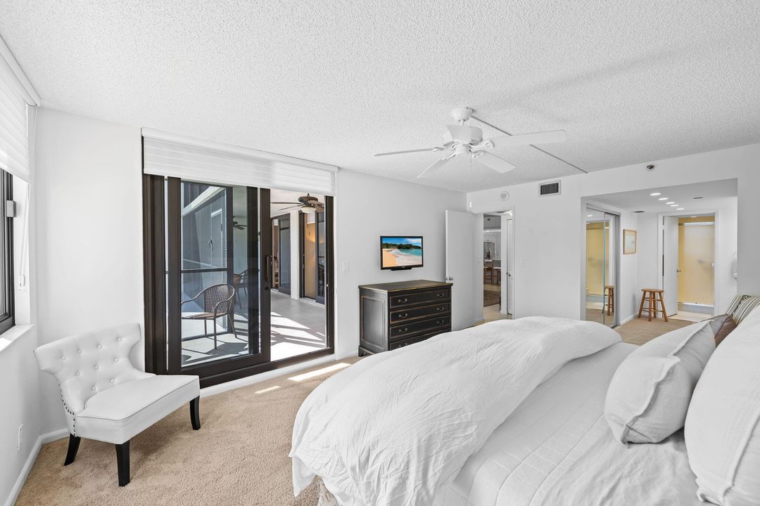 For Rent: $7,500 (2 beds, 2 baths, 1412 Square Feet)