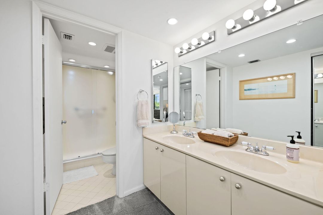 For Rent: $7,500 (2 beds, 2 baths, 1412 Square Feet)