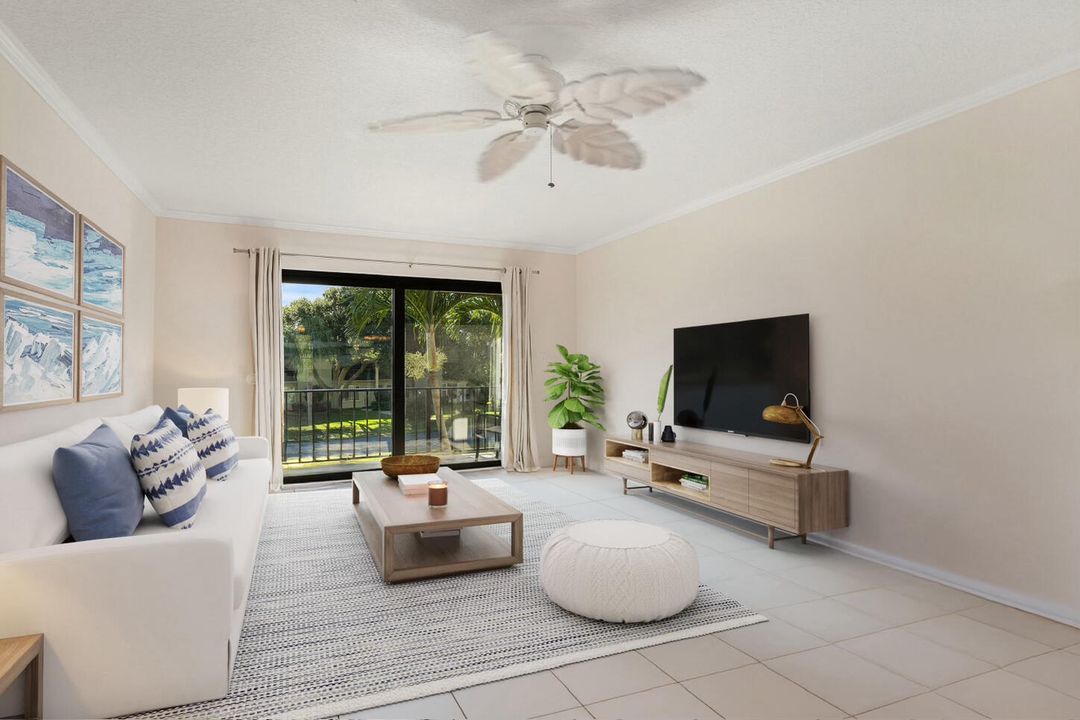 待售: $375,000 (2 贝兹, 2 浴室, 1040 平方英尺)