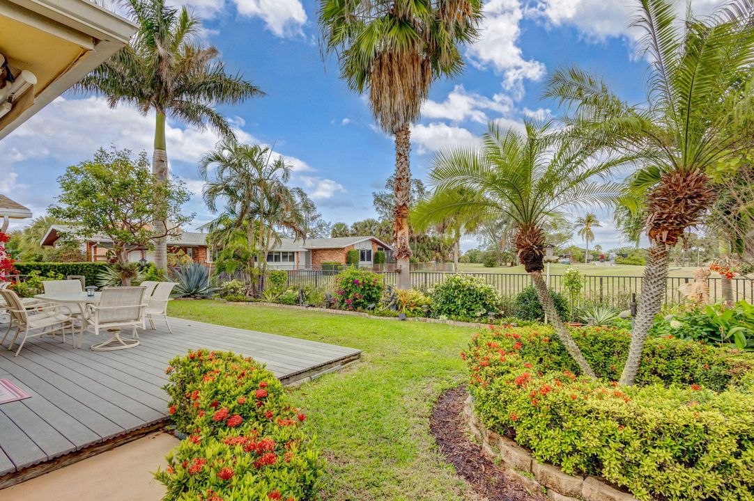 For Sale: $845,000 (2 beds, 2 baths, 1774 Square Feet)