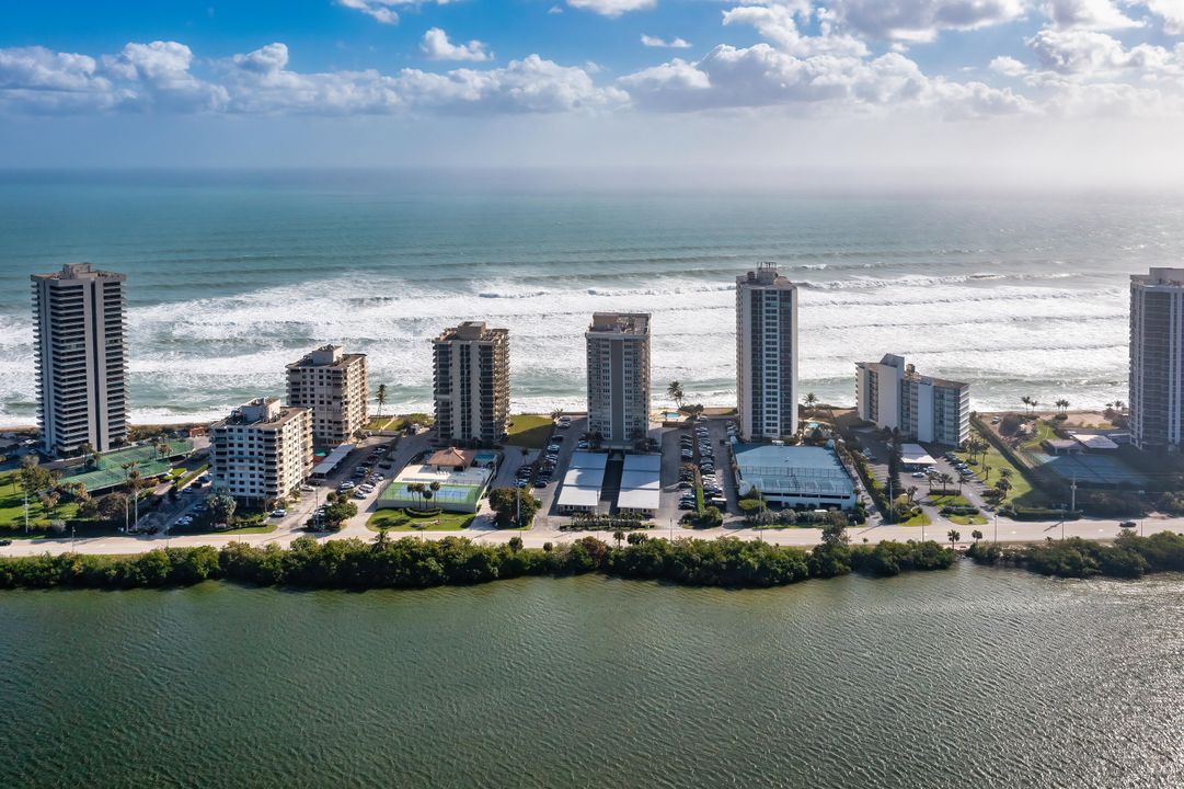 На продажу: $675,000 (2 спален, 2 ванн, 1400 Квадратных фут)