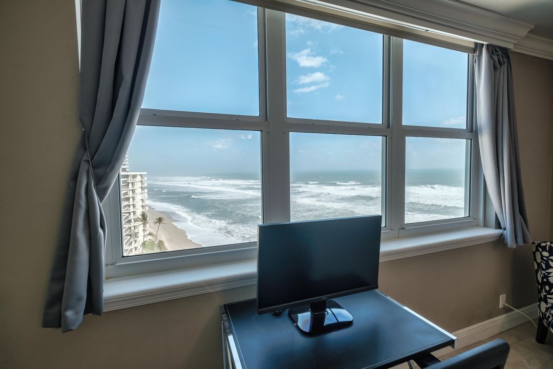 На продажу: $675,000 (2 спален, 2 ванн, 1400 Квадратных фут)