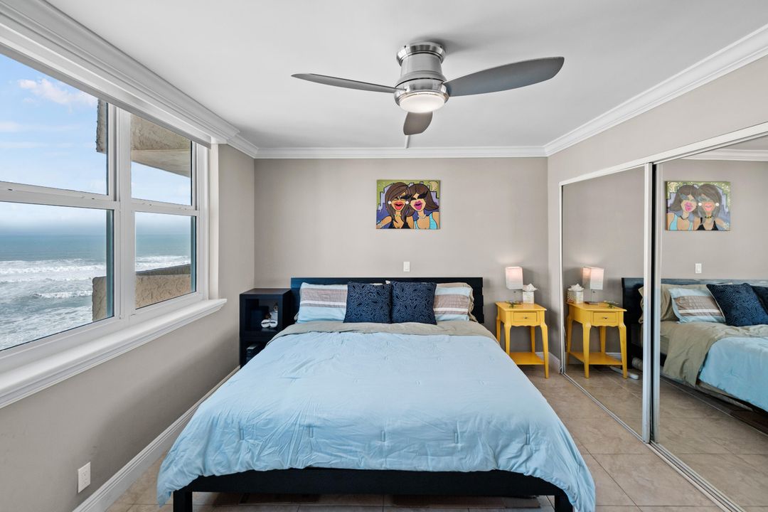 На продажу: $675,000 (2 спален, 2 ванн, 1400 Квадратных фут)