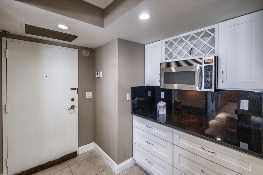 На продажу: $675,000 (2 спален, 2 ванн, 1400 Квадратных фут)