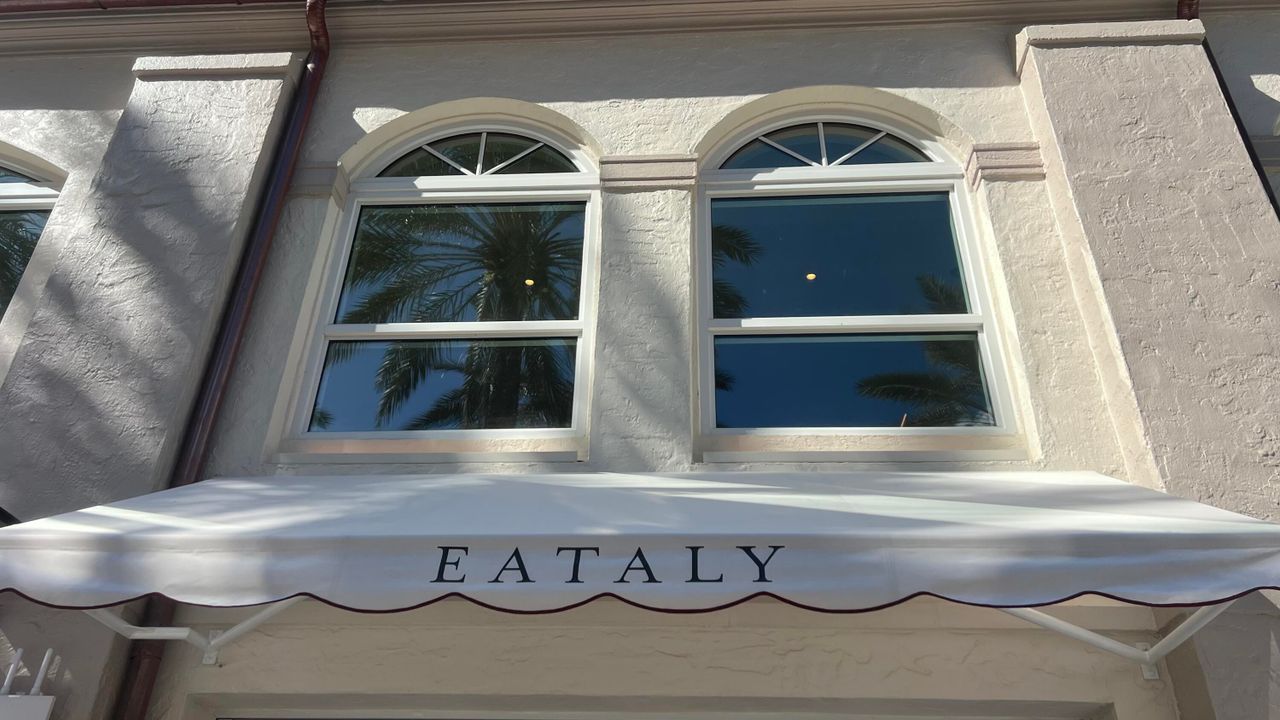 For Rent: $13,500 (2 beds, 2 baths, 1416 Square Feet)