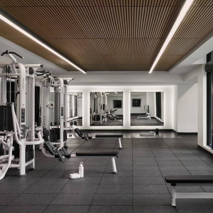 For Rent: $13,500 (2 beds, 2 baths, 1416 Square Feet)