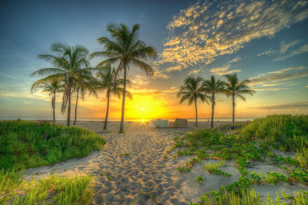 На продажу: $675,000 (2 спален, 2 ванн, 1400 Квадратных фут)