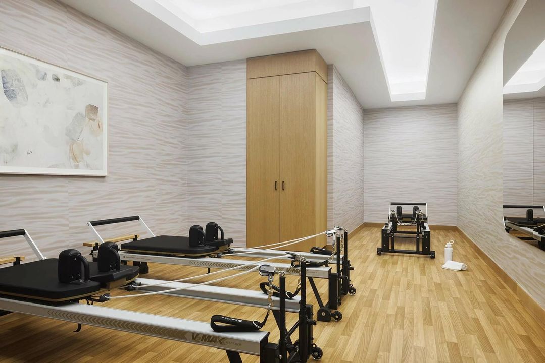 For Rent: $13,500 (2 beds, 2 baths, 1416 Square Feet)