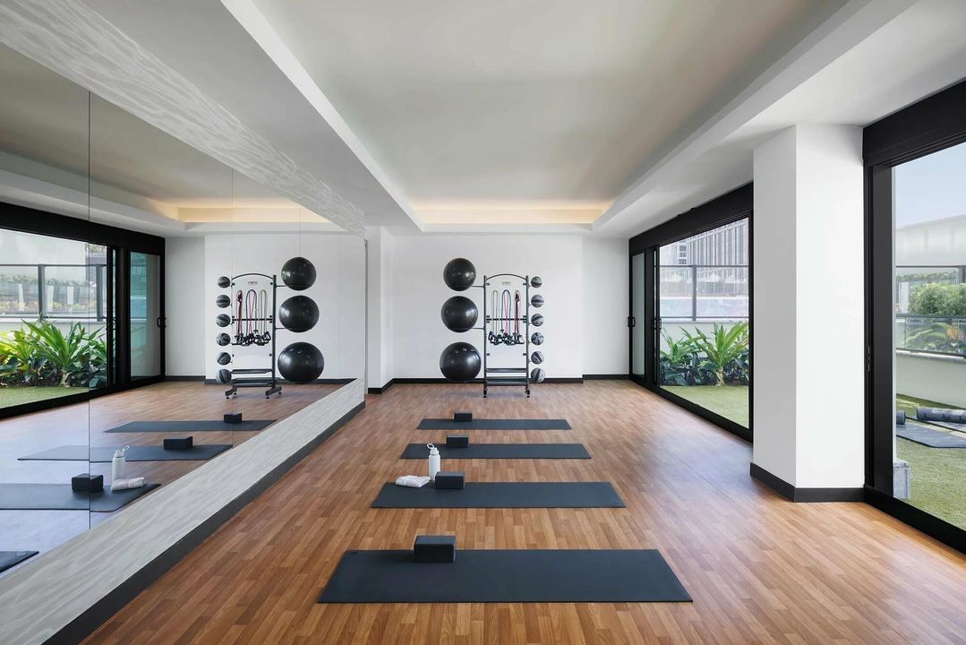 For Rent: $13,500 (2 beds, 2 baths, 1416 Square Feet)