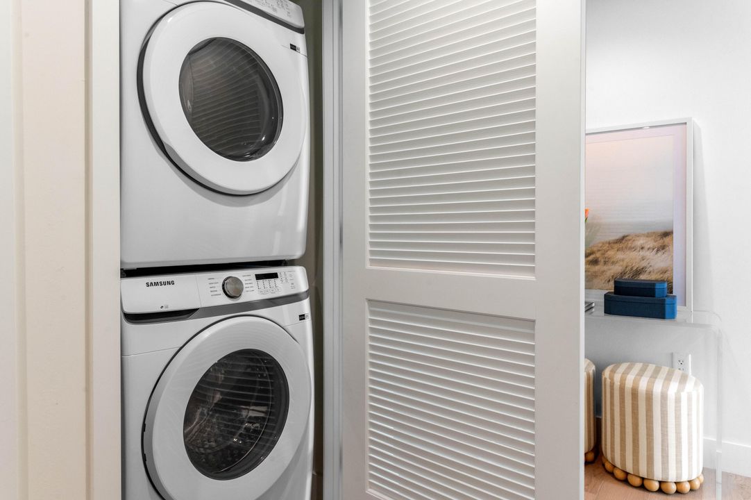 For Rent: $13,500 (2 beds, 2 baths, 1416 Square Feet)