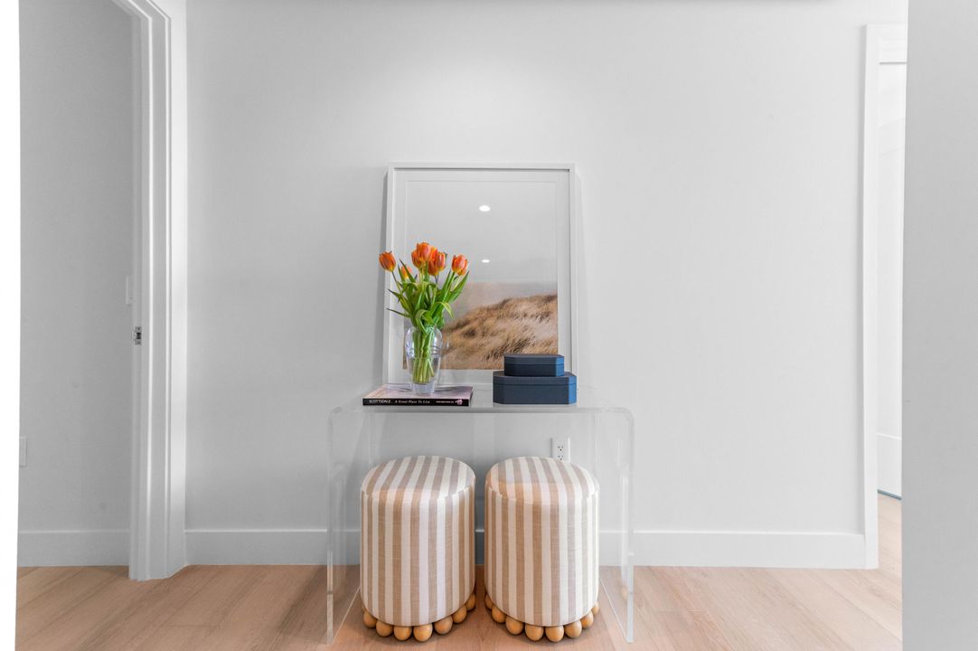 For Rent: $13,500 (2 beds, 2 baths, 1416 Square Feet)