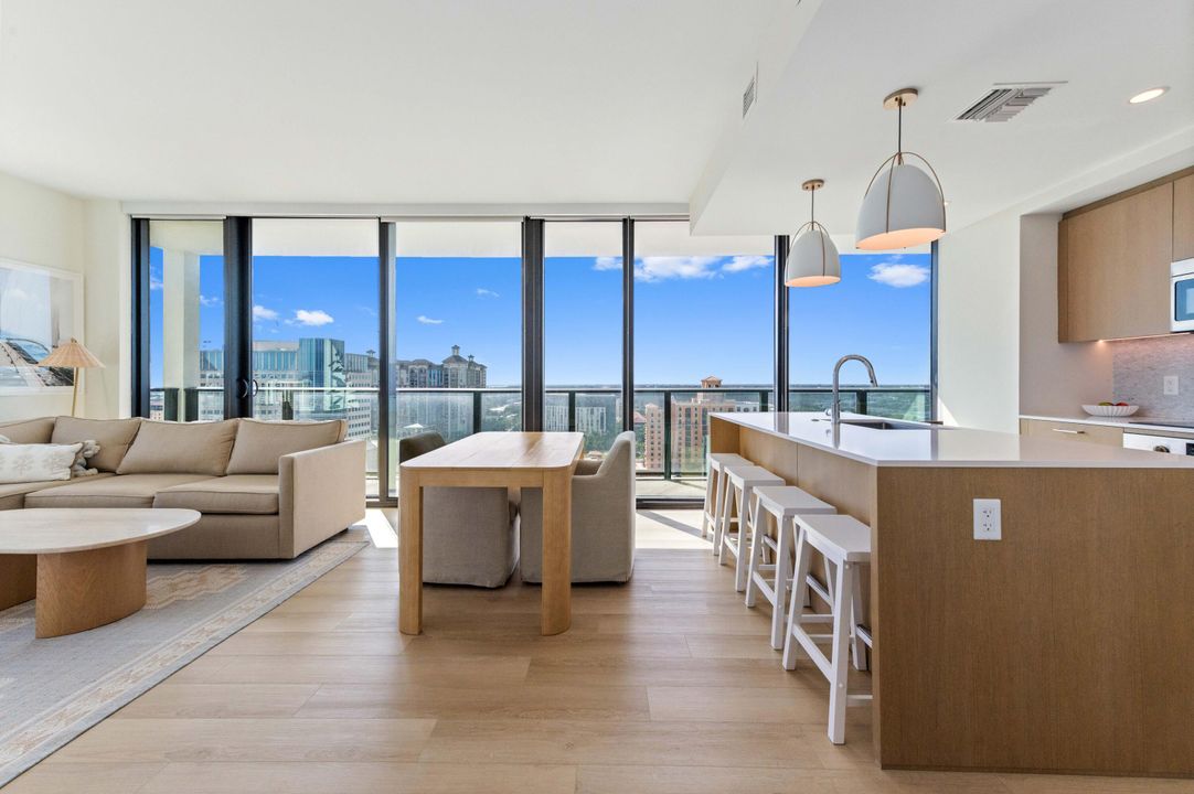 For Rent: $13,500 (2 beds, 2 baths, 1416 Square Feet)