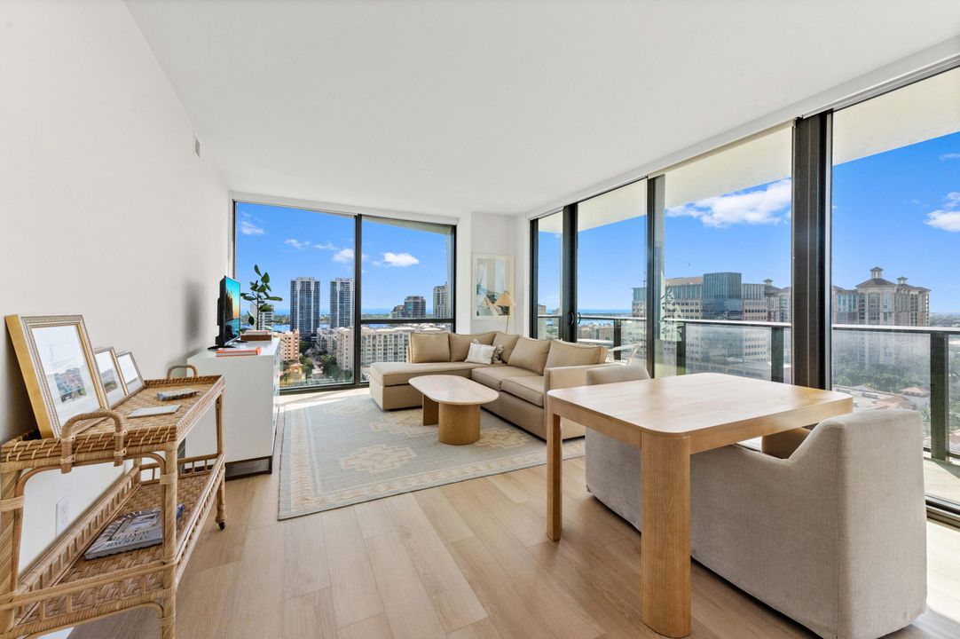 For Rent: $13,500 (2 beds, 2 baths, 1416 Square Feet)