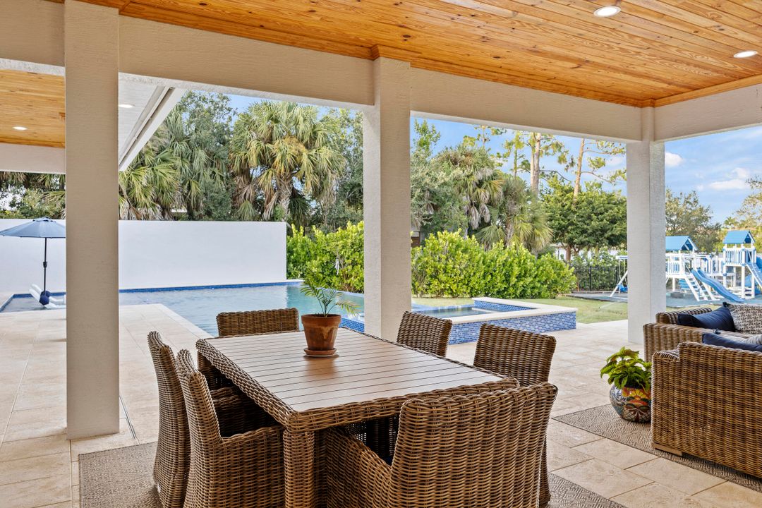 For Sale: $5,389,900 (5 beds, 3 baths, 5107 Square Feet)