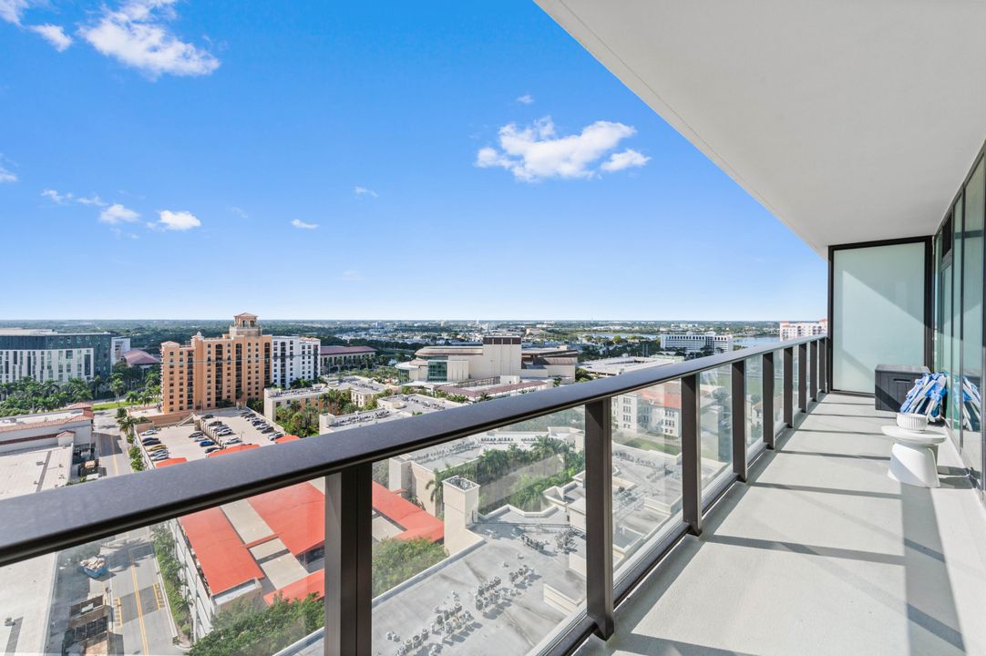 For Rent: $13,500 (2 beds, 2 baths, 1416 Square Feet)