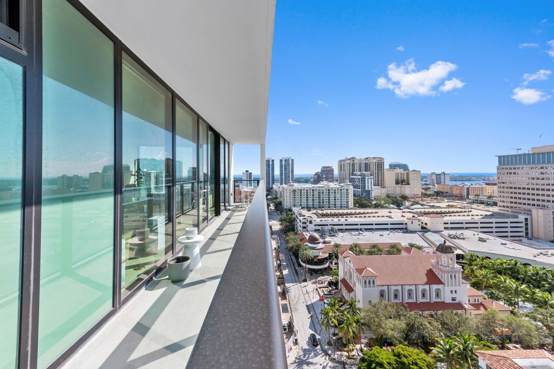 For Rent: $13,500 (2 beds, 2 baths, 1416 Square Feet)