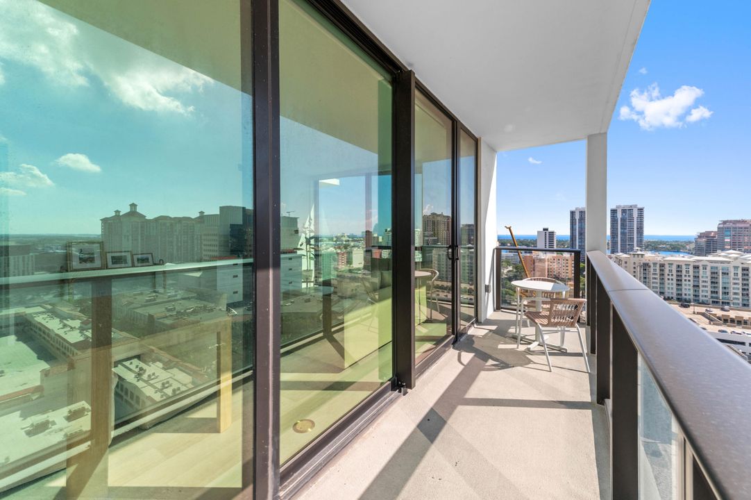 For Rent: $13,500 (2 beds, 2 baths, 1416 Square Feet)