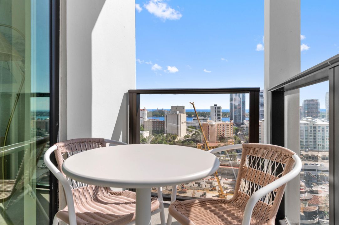 For Rent: $13,500 (2 beds, 2 baths, 1416 Square Feet)