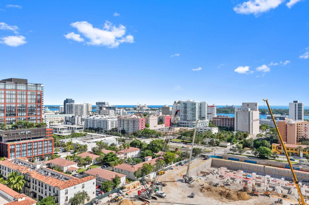 For Rent: $13,500 (2 beds, 2 baths, 1416 Square Feet)