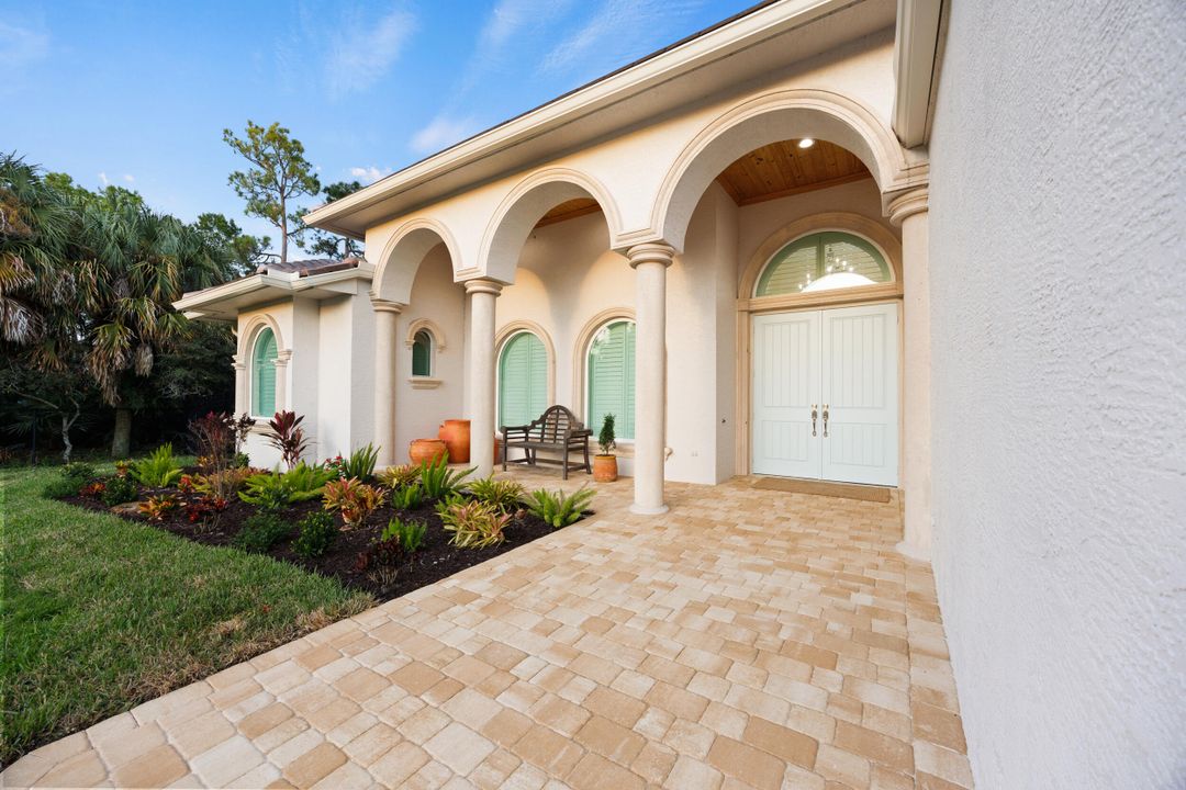 For Sale: $5,389,900 (5 beds, 3 baths, 5107 Square Feet)