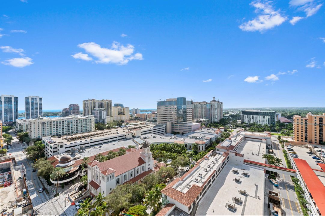 For Rent: $13,500 (2 beds, 2 baths, 1416 Square Feet)