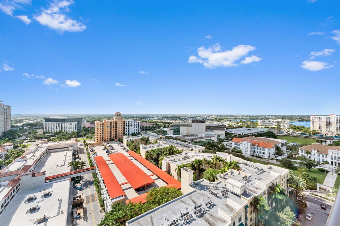 For Rent: $13,500 (2 beds, 2 baths, 1416 Square Feet)