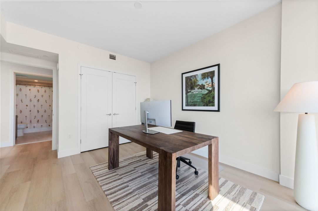 For Rent: $13,500 (2 beds, 2 baths, 1416 Square Feet)