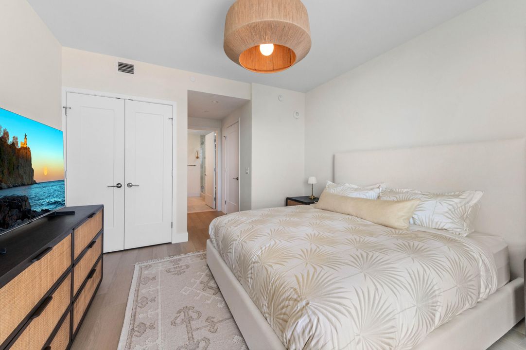 For Rent: $13,500 (2 beds, 2 baths, 1416 Square Feet)