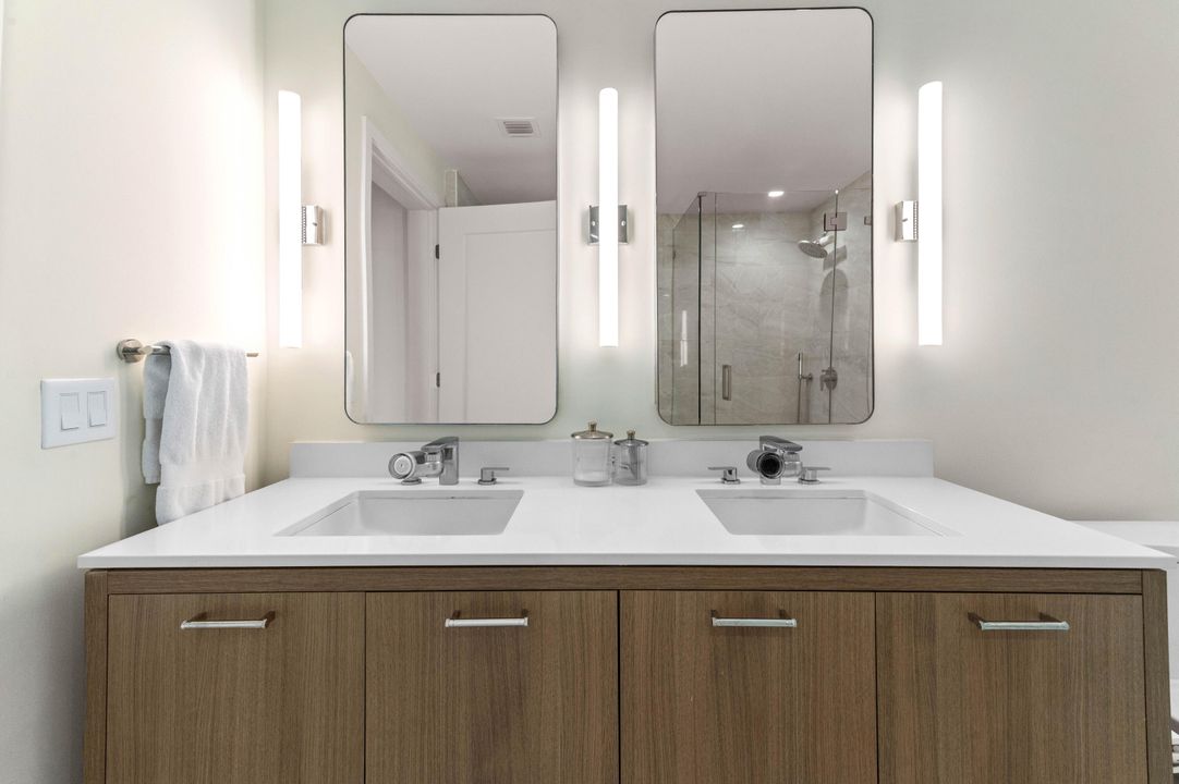 For Rent: $13,500 (2 beds, 2 baths, 1416 Square Feet)